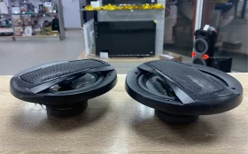 Купить Pioneer 600w max  TA-A1695s б/у , в Пермь Цена:1200рублей