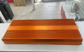 Купить Усилитель  gryphon 1.3200w б/у , в Краснодар Цена:13900рублей