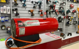 Купить Парма 33 квт б/у , в Пермь Цена:3490рублей