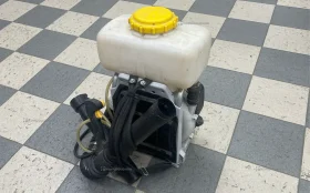 Купить Бензиновый опрыскиватель CHAMPION PS257 б/у , в Краснодар Цена:12900рублей