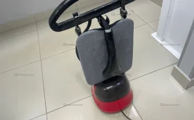 Купить Отпариватель Marta б/у , в Саратов Цена:1990рублей