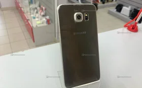 Купить Samsung Galaxy S6 3/32 ГБ б/у , в Челябинск Цена:1500рублей