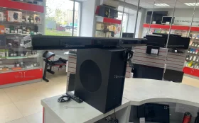 Купить Саундбар eltronic 20-16 б/у , в Кострома Цена:7500рублей