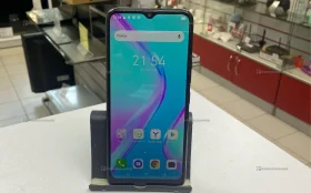 Купить Itel Vision 1 PRO 2/32 ГБ б/у , в Сызрань Цена:1490рублей