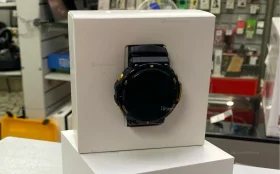 Купить Часы  amazfit T-REX2 б/у , в Казань Цена:6999рублей