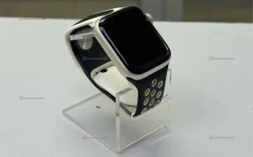 Купить Часы  Apple Watch SE (2gen) 2020 б/у , в Челябинск Цена:3900рублей
