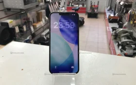 Купить Apple iPhone 13 Pro Max 6/256 ГБ б/у , в Энгельс Цена:32900рублей