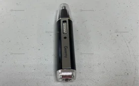 Купить Триммер Geemy GM-3106 б/у , в Сызрань Цена:450рублей