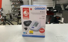 Купить Тонометр OMRON M2 Basic б/у , в Самара Цена:1500рублей