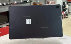 Купить Планшет Samsung Galaxy S6 lite б/у , в Новокуйбышевск Цена:7990рублей