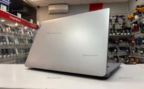 Купить Ноутбук Lenovo Intel Celeron N4020/4GB/SSD б/у , в Тюмень Цена:6990рублей