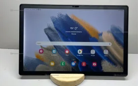 Купить Планшет Samsung Tab A8 4/64 LTE. б/у , в Краснодар Цена:4490рублей
