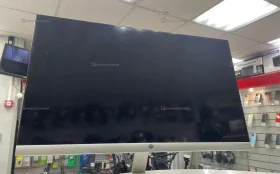 Купить Монитор HP 27ea б/у , в Екатеринбург Цена:4990рублей