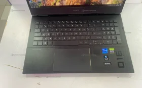 Купить Ноутбук  HP Omen Laptop 16 б/у , в Набережные Челны Цена:65900рублей