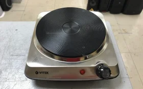 Купить Плитка Vitek б/у , в Энгельс Цена:690рублей