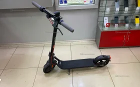Купить Электросамакат Navee v50i Pro б/у , в Новокуйбышевск Цена:20000рублей