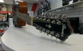 Купить Гитара IBANEZ б/у , в Курган Цена:14990рублей