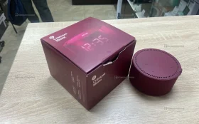 Купить Колонка  Яндекс мини с часами б/у , в Зеленодольск Цена:4500рублей