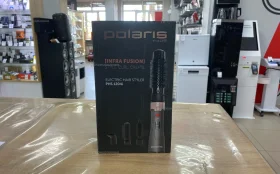 Купить Электрический стайлер для волос Infra Fusion PHS 1204i б/у , в Самара Цена:1500рублей