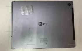 Купить Планшет Fplus Pro + t1100 б/у , в Тольятти Цена:6500рублей