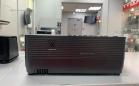Купить Проектор Rombica Multiverse Micro X б/у , в Нижний Новгород Цена:4990рублей