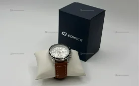 Купить Часы  Casio Edifice EFR-526D-1AVUEF б/у , в Уфа Цена:3000рублей