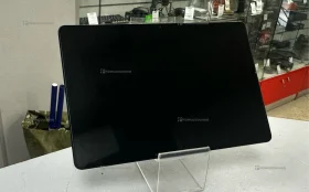 Купить Планшет acd tab 10s б/у , в Челябинск Цена:3500рублей