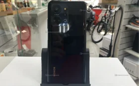 Купить Honor X7a 4/128 ГБ б/у , в Рязань Цена:5900рублей