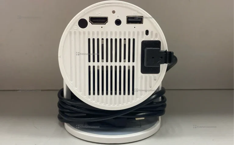 Проектор  projector hy300