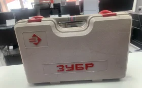 Купить Перфоратор Зубр ЗП-800ЭК б/у , в Красноярск Цена:2990рублей