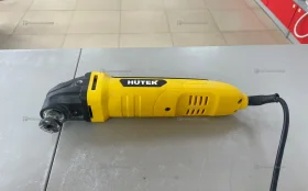 Купить Реноватор Реноватор Hutter МФИ-2240 б/у , в Кострома Цена:1690рублей