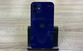 Купить Apple iPhone 12 4/128 ГБ б/у , в Набережные Челны Цена:13500рублей