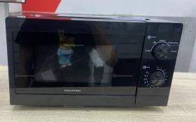 Купить Микроволновка OULEMEI OLM-WBW002 б/у , в Магнитогорск Цена:4490рублей