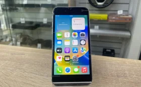 Купить Apple iPhone 8 2/64 ГБ б/у , в Челябинск Цена:2900рублей