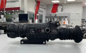 Купить Тепловизионный прицел thermal scope 50 б/у , в Пермь Цена:49990рублей