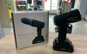 Купить Мини насос (акум) б/у , в Набережные Челны Цена:500рублей