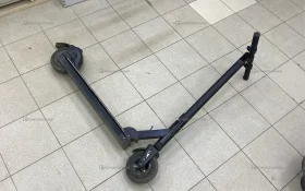 Купить Самокат MIDWAY ONE б/у , в Казань Цена:7900рублей