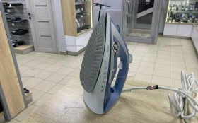 Купить Утюг Polaris PIR 2820 б/у , в Пенза Цена:2290рублей