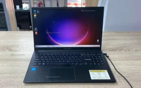 Купить Ноутбук  ASU’s Vivobook Go 14/15 б/у , в Тольятти Цена:14900рублей