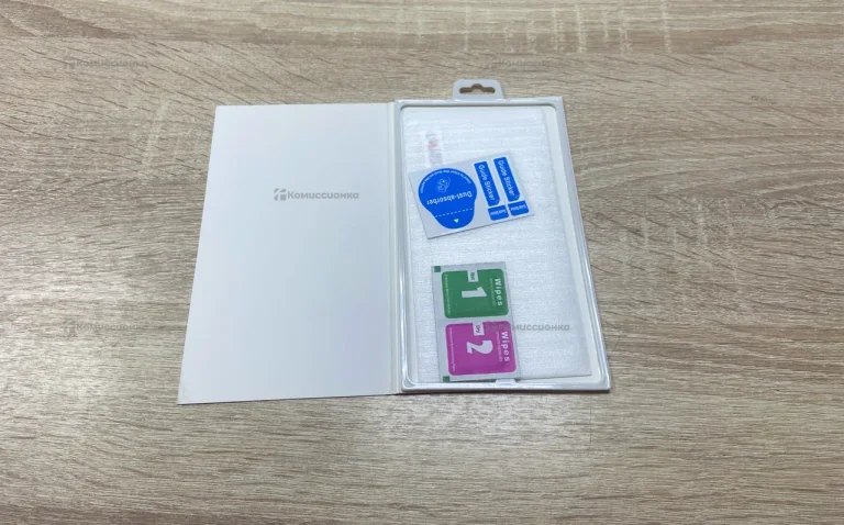 Защитное стекло/Защитное стекло LP для IPhone 11/XR
