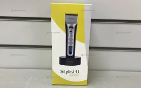 Купить Машинка для стрижки волос stylist 888 б/у , в Самара Цена:1990рублей