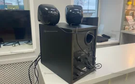 Купить Музыкальный центр  Philips б/у , в Нижний Новгород Цена:1990рублей