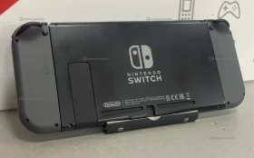 Купить Приставка Nintendo switch 1 32 б/у , в Новокуйбышевск Цена:12990рублей