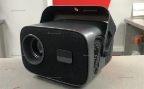 Купить Проектор  T15 Pro б/у , в Самара Цена:3300рублей