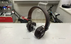 Купить Наушники Marshall MAJOR V б/у , в Энгельс Цена:5900рублей