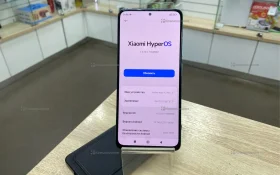Купить Xiaomi Redmi Note 12 Pro 8/256 ГБ б/у , в Уфа Цена:5900рублей