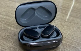 Купить Наушники  D630 б/у , в Кинель Цена:790рублей