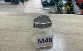 Купить Часы Casio MTP-V006 б/у , в Нижнекамск Цена:1500рублей