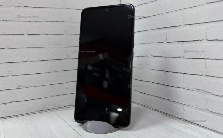 Xiaomi Redmi Note 14 8/256 ГБ