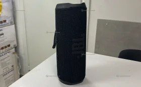 Купить Колонка  JBL FLIP 6 реплика б/у , в Казань Цена:700рублей